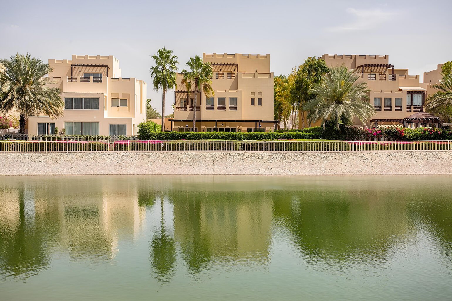 Real estate in Arabian Ranches by Emaar Properties, Dubai | Buy villas ...