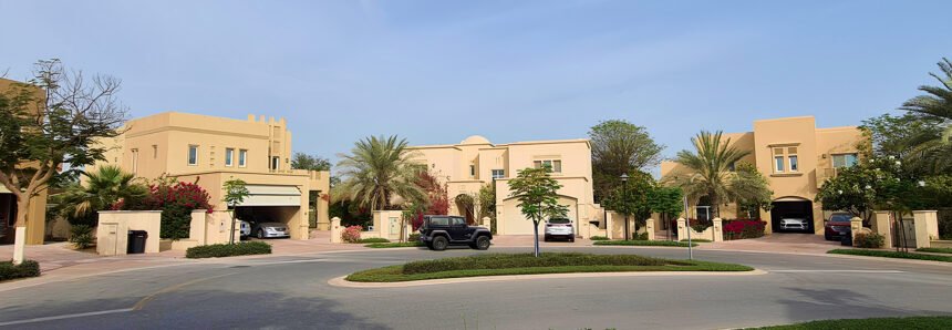 Al Mahra