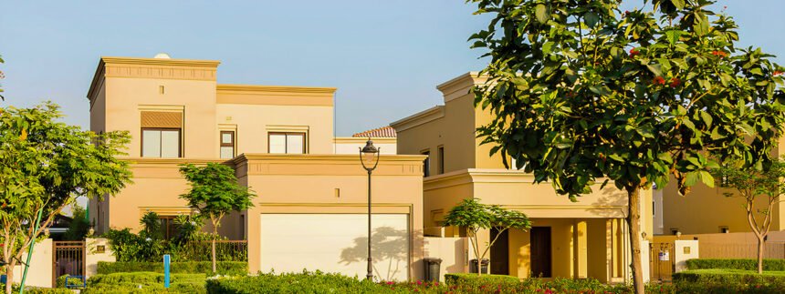 Saheel 4